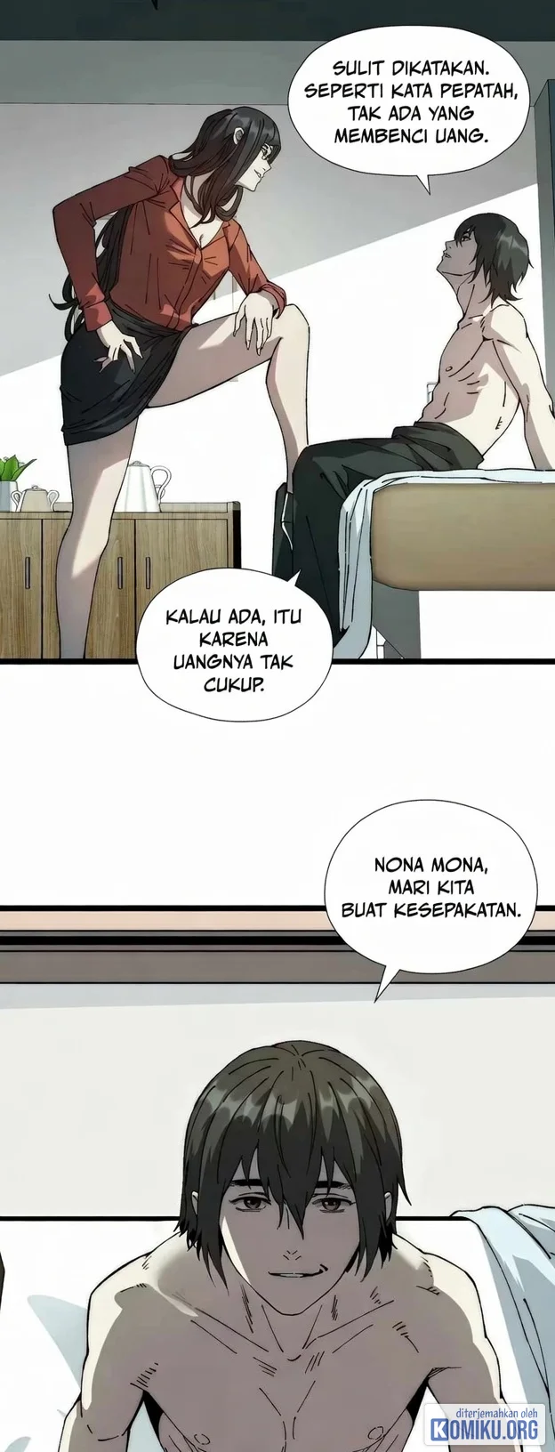 Halaman 58