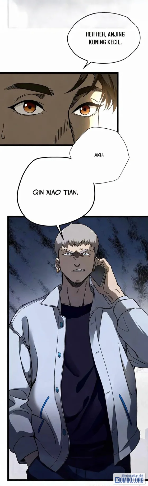 Halaman 36