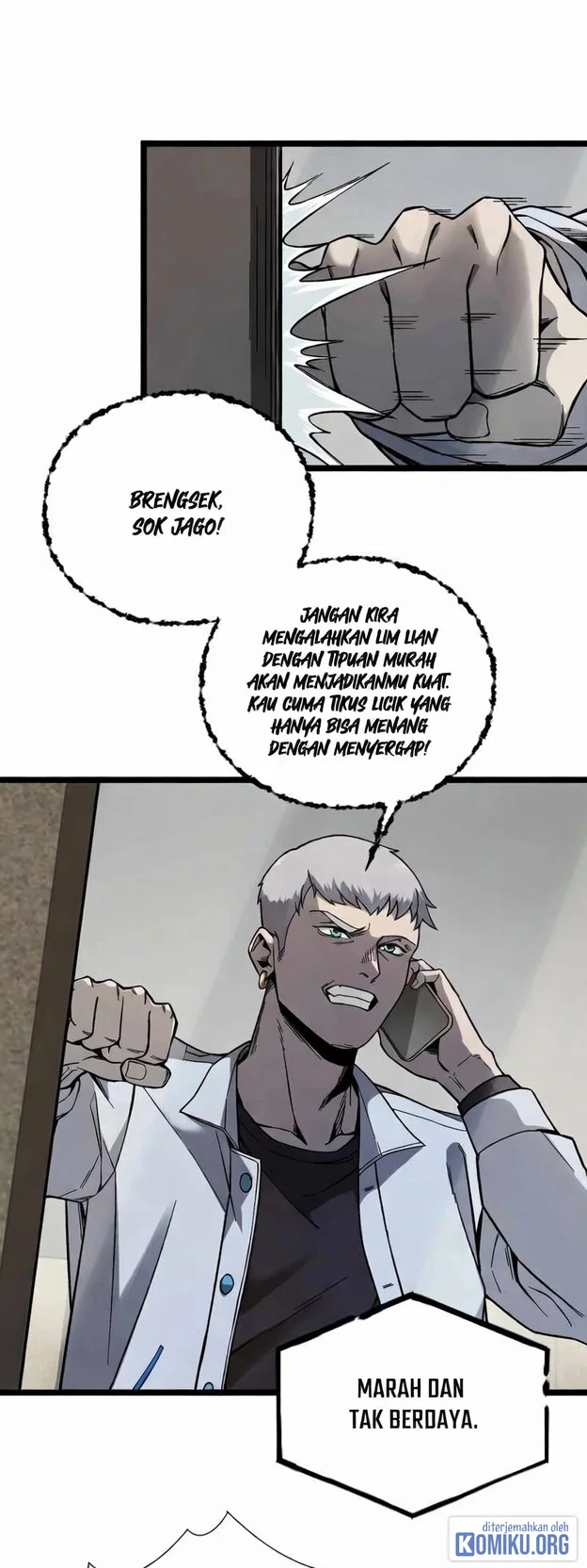 Halaman 38