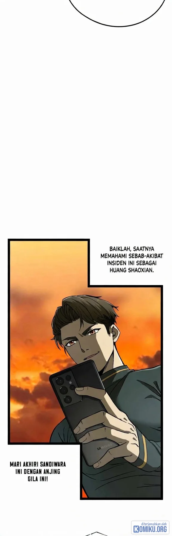 Halaman 44