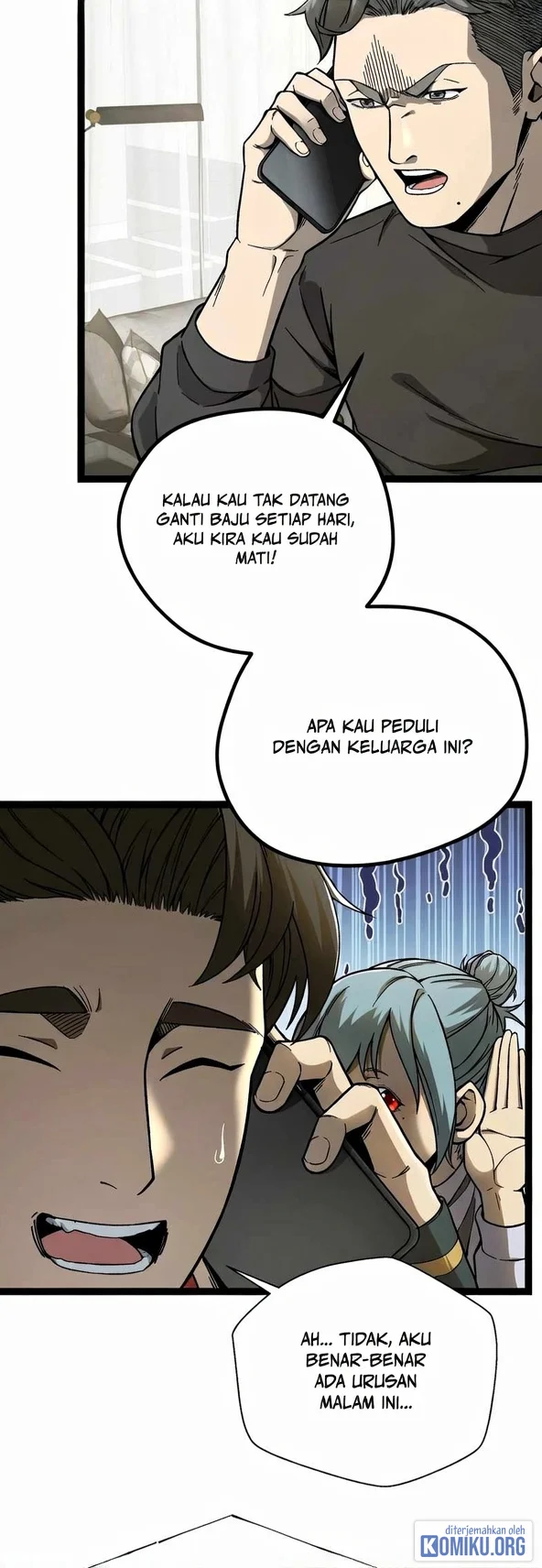 Halaman 48