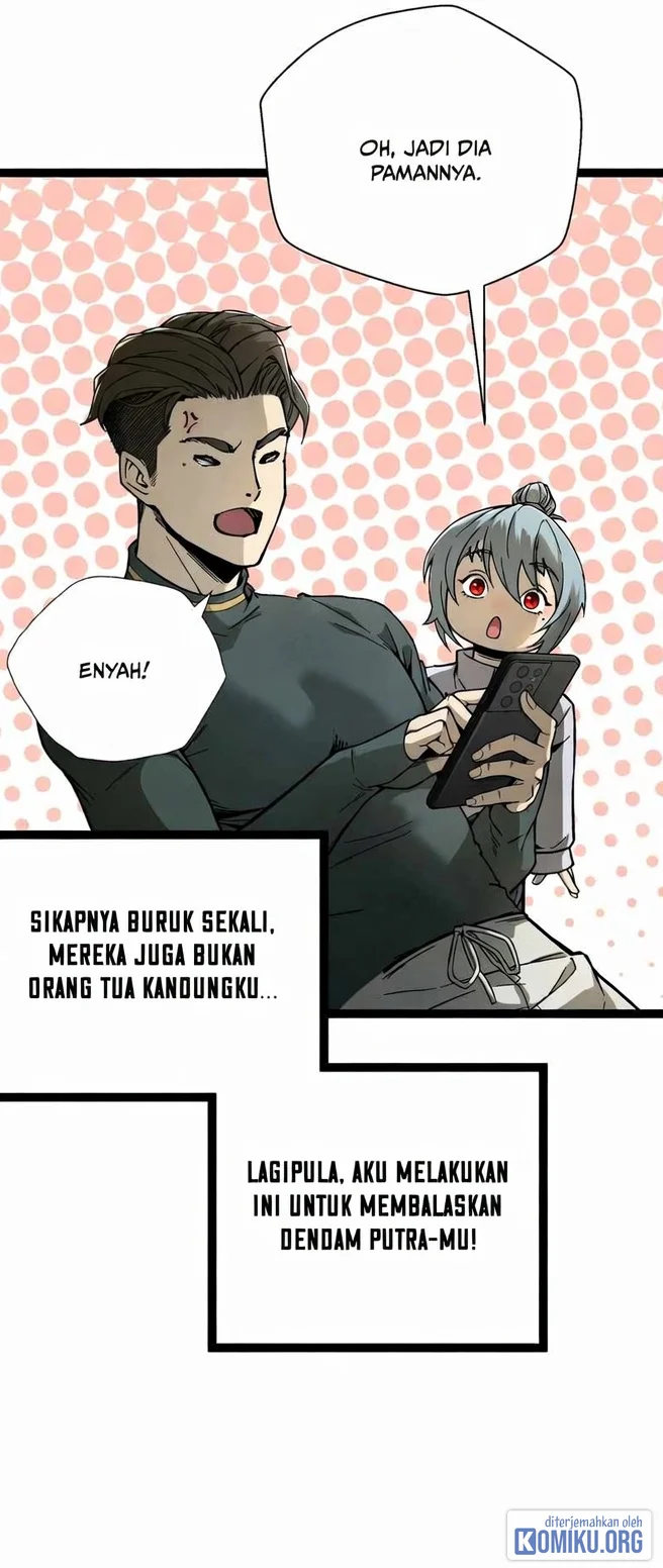 Halaman 51