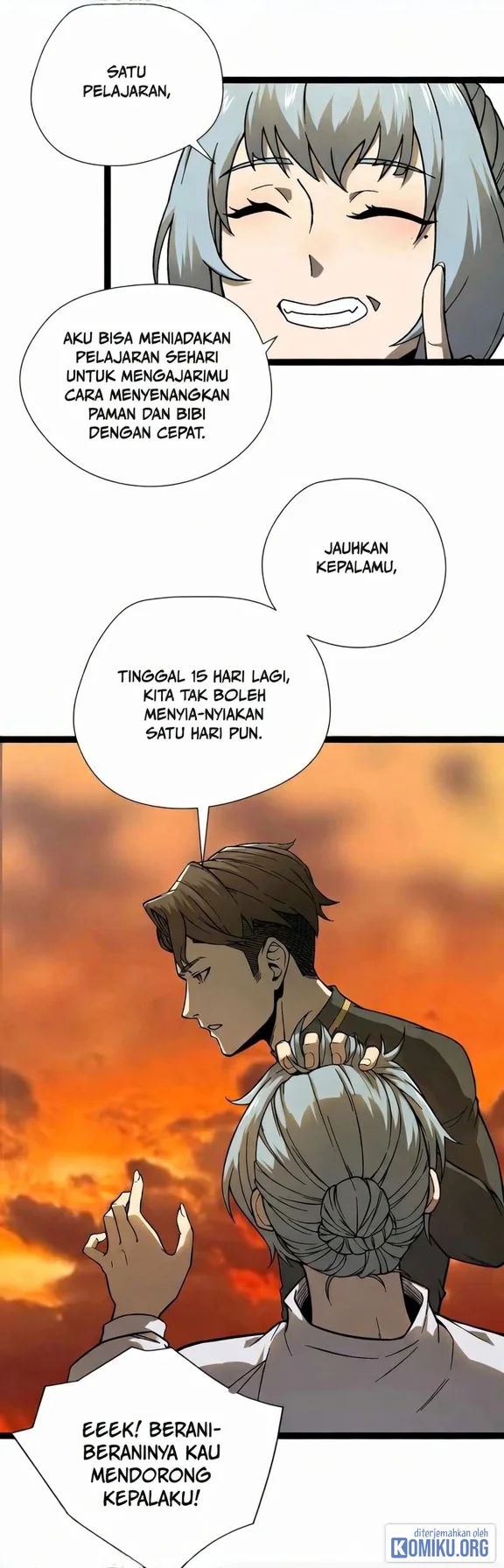 Halaman 53