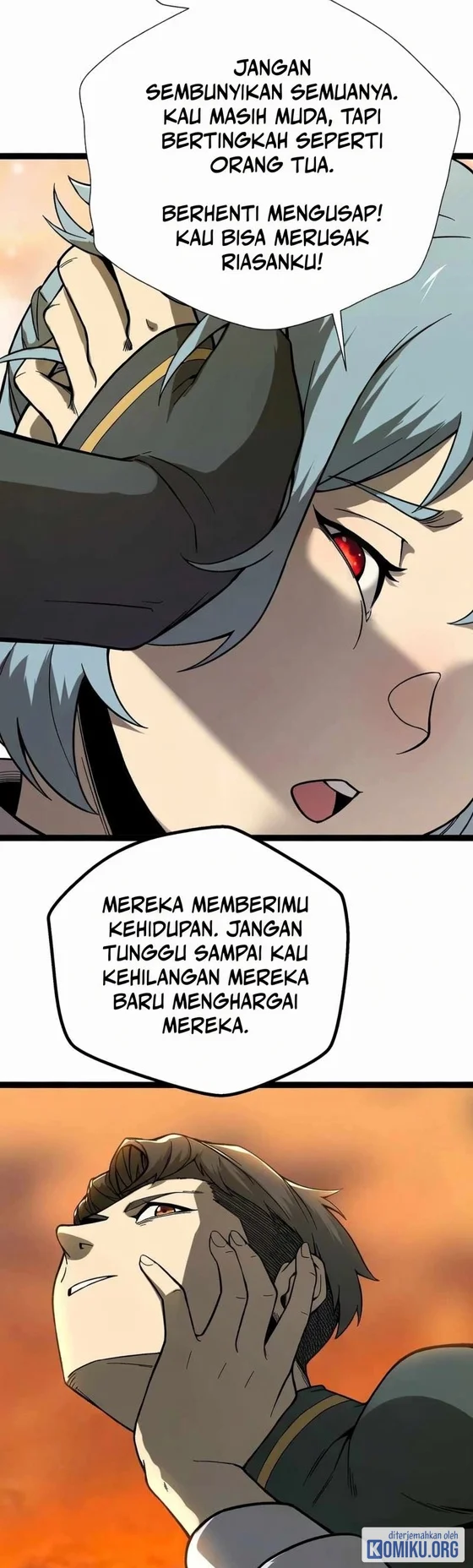 Halaman 56