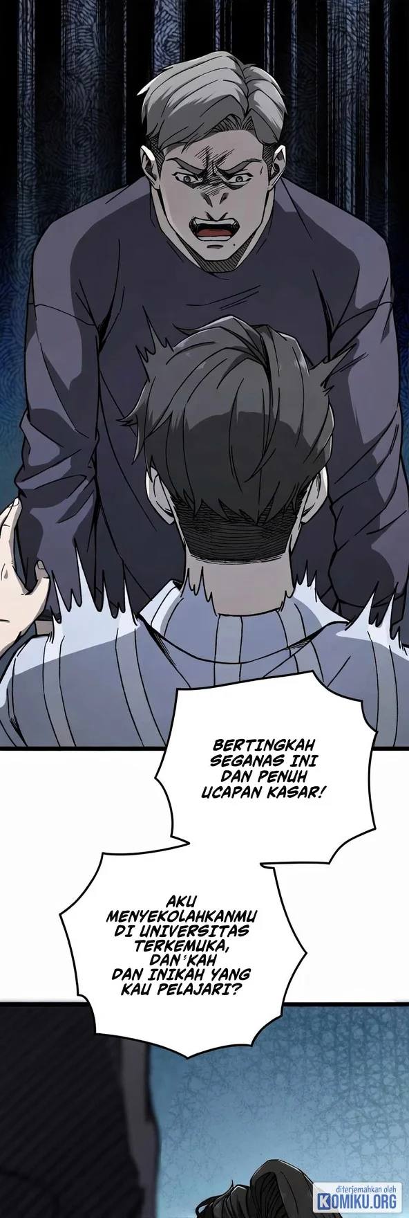 Halaman 42