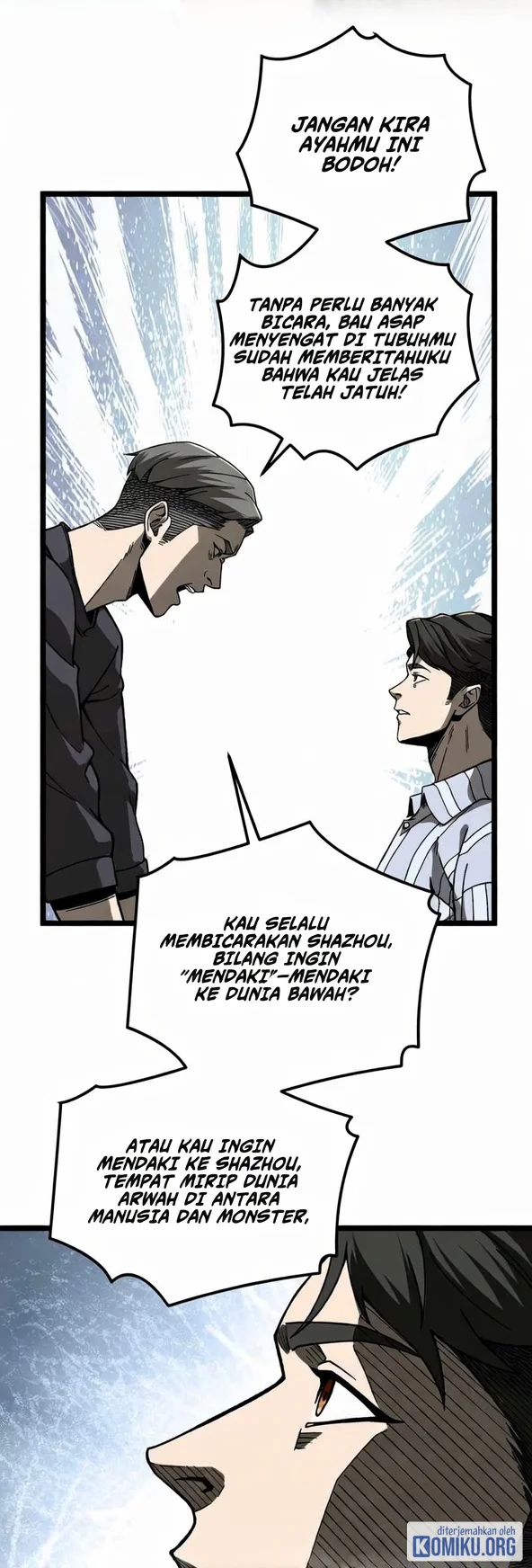 Halaman 47