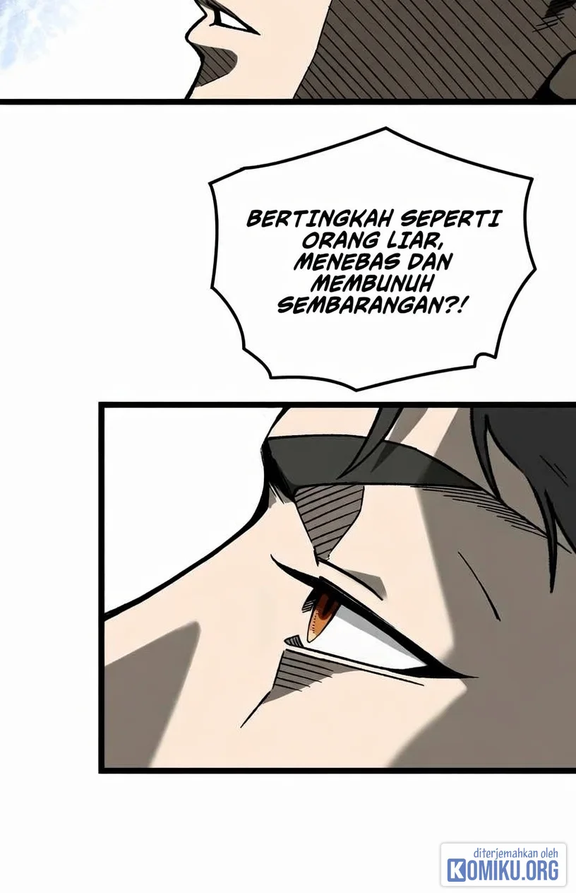 Halaman 48