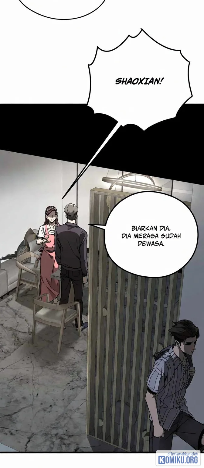 Halaman 55