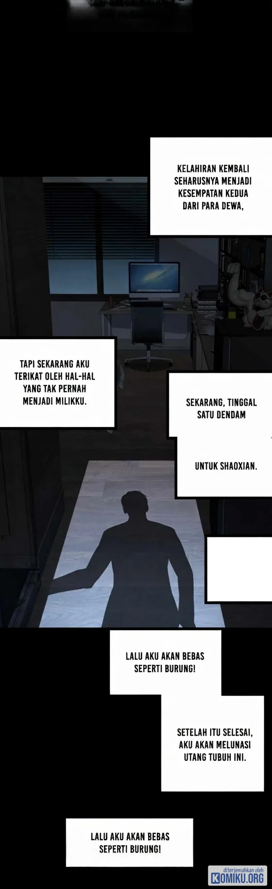 Halaman 57