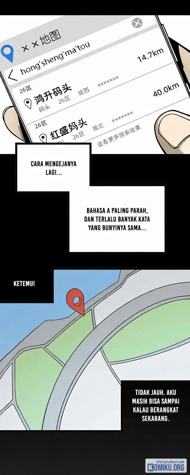 Halaman 58