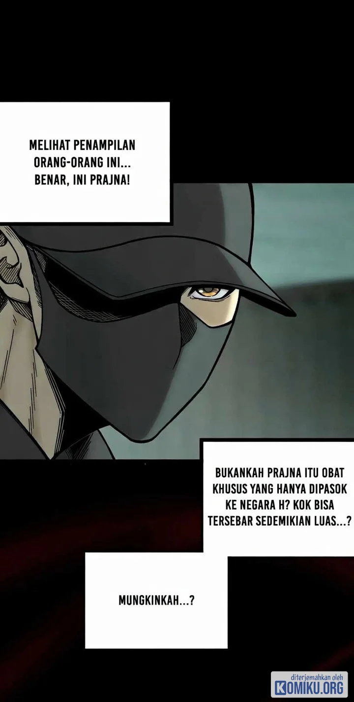 Halaman 78