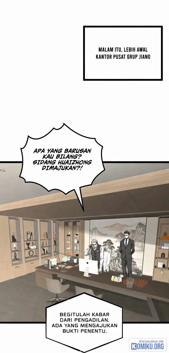 Halaman 42