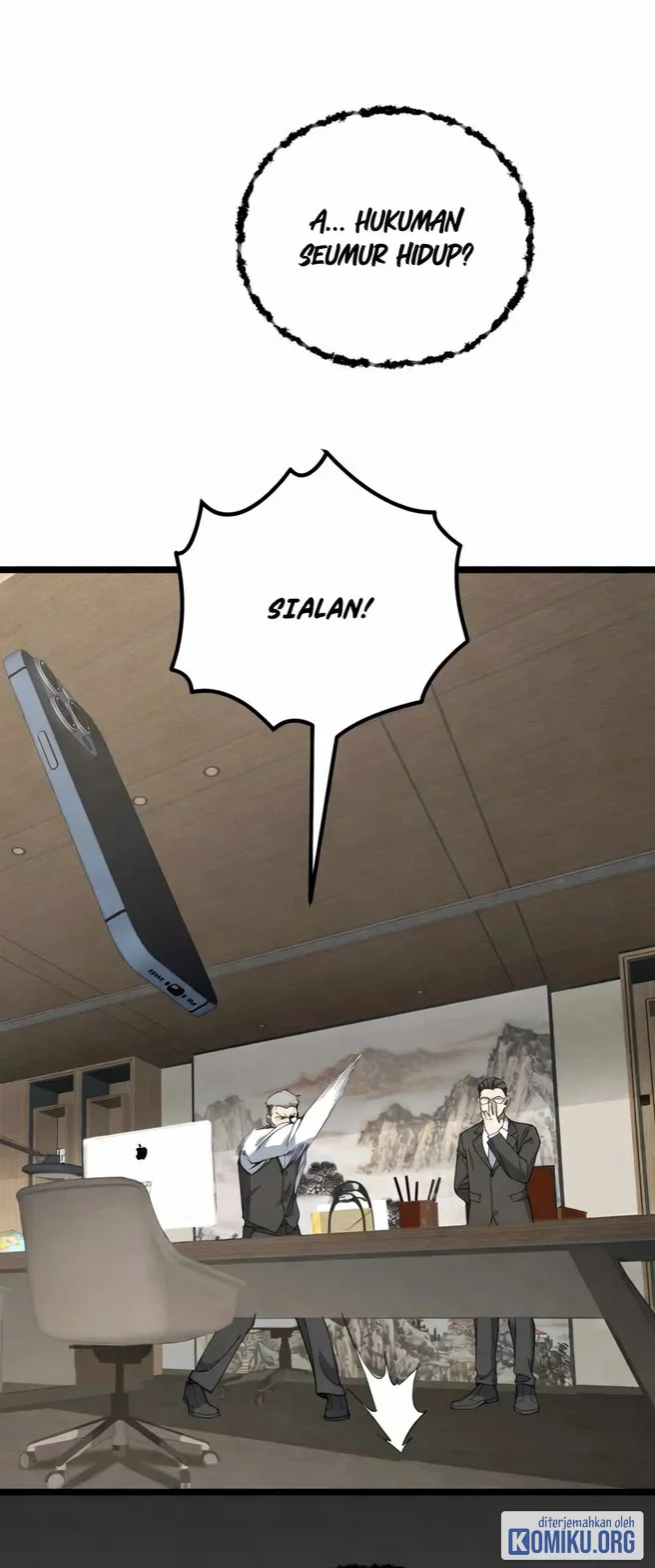 Halaman 44