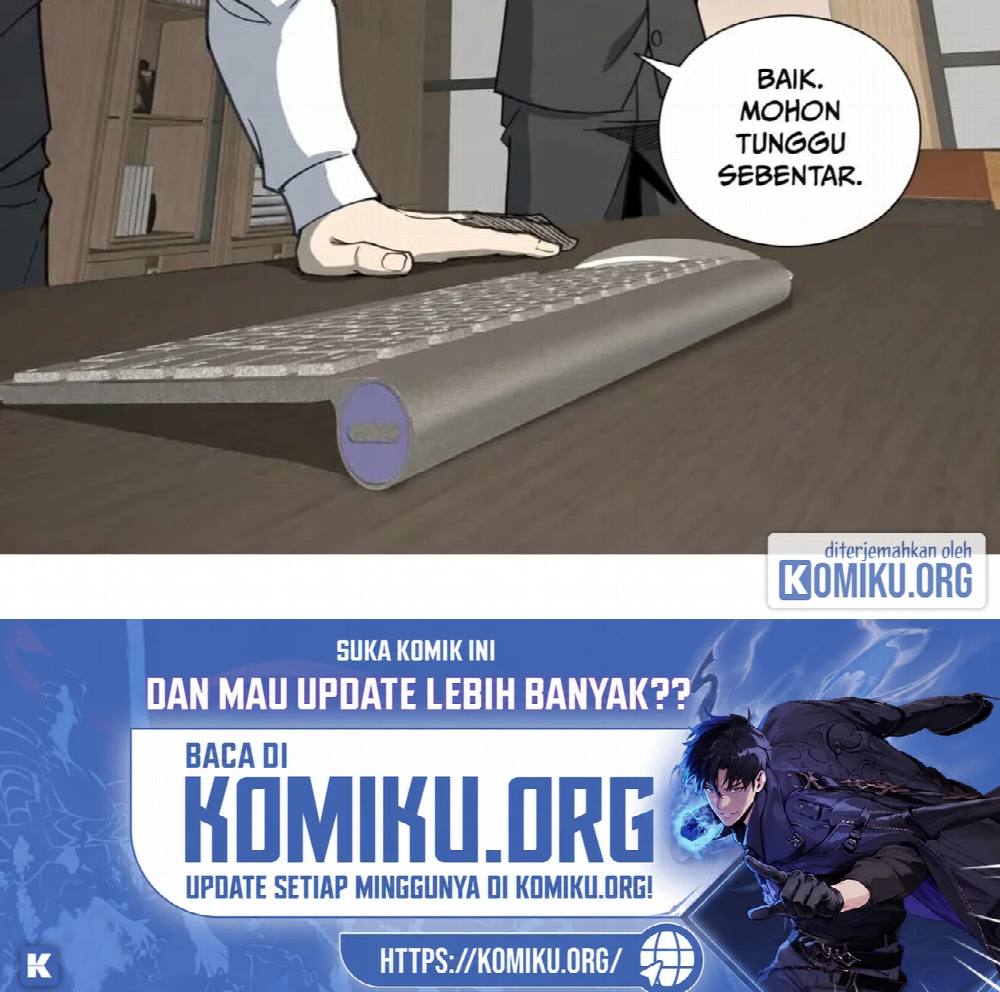 Halaman 47