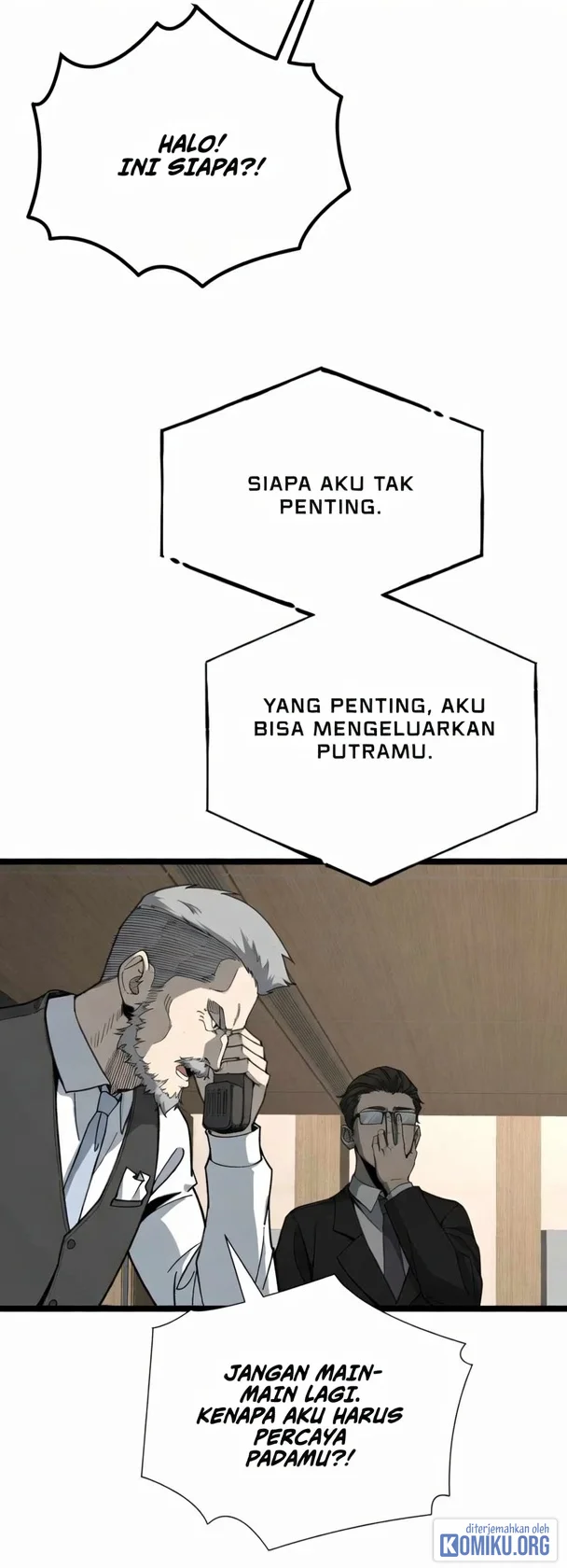 Halaman 50