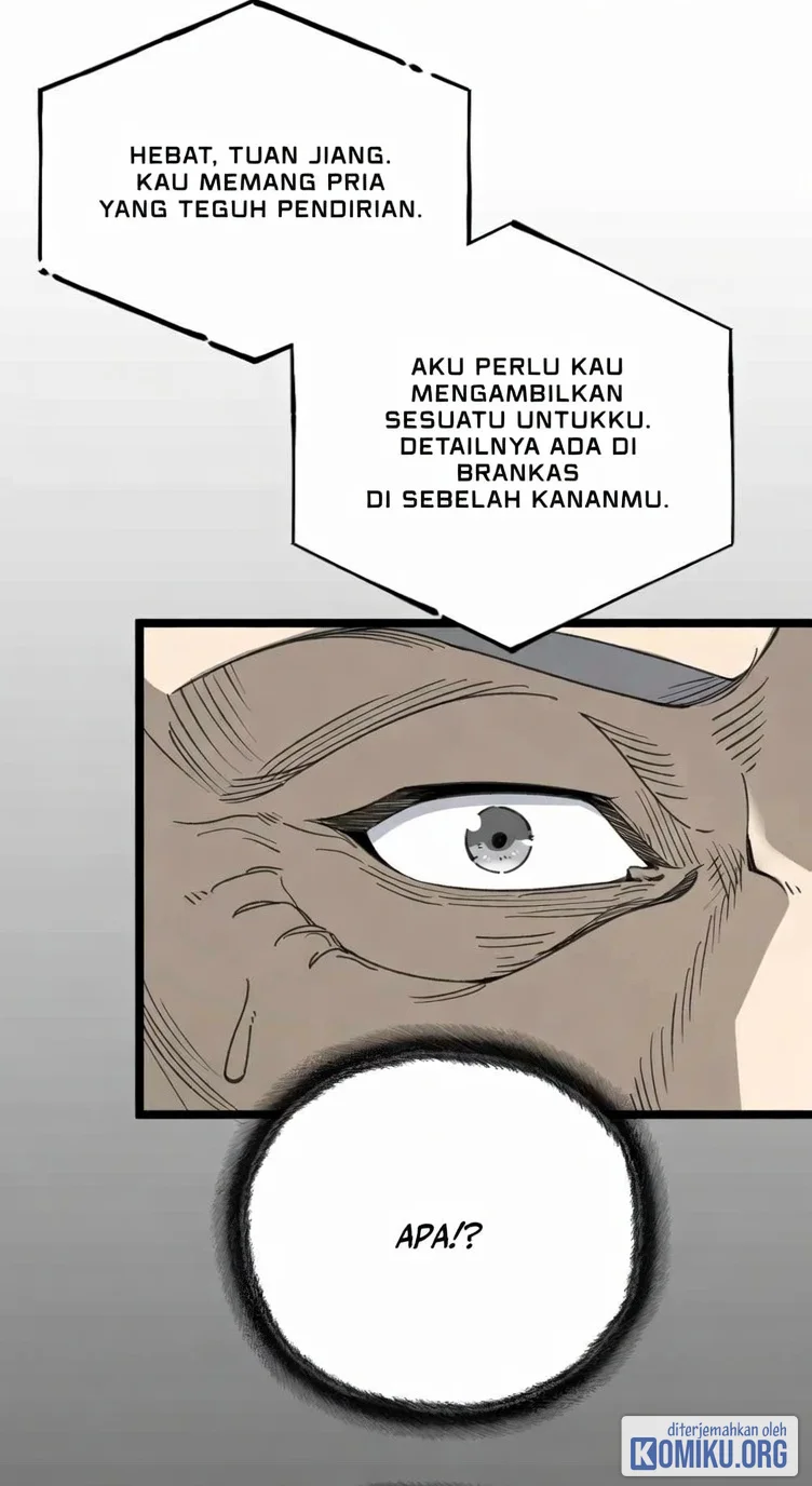 Halaman 54