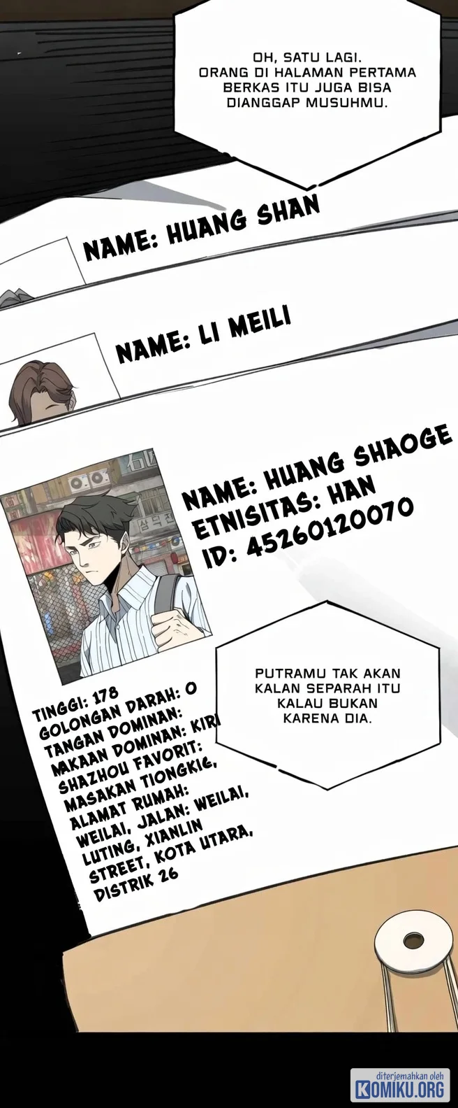 Halaman 57