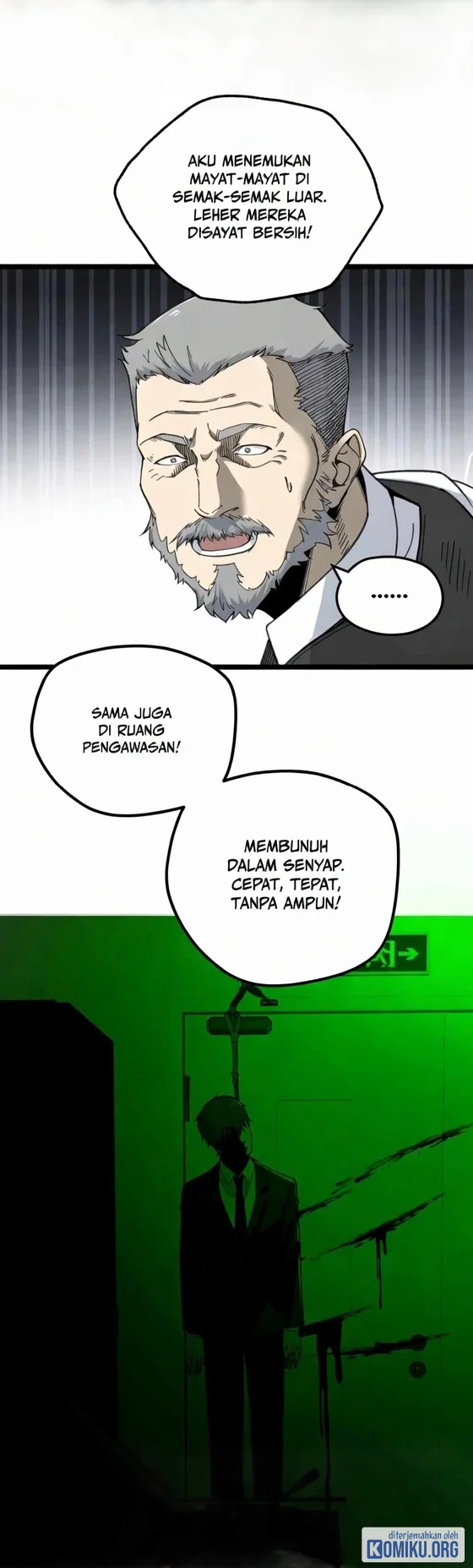Halaman 66