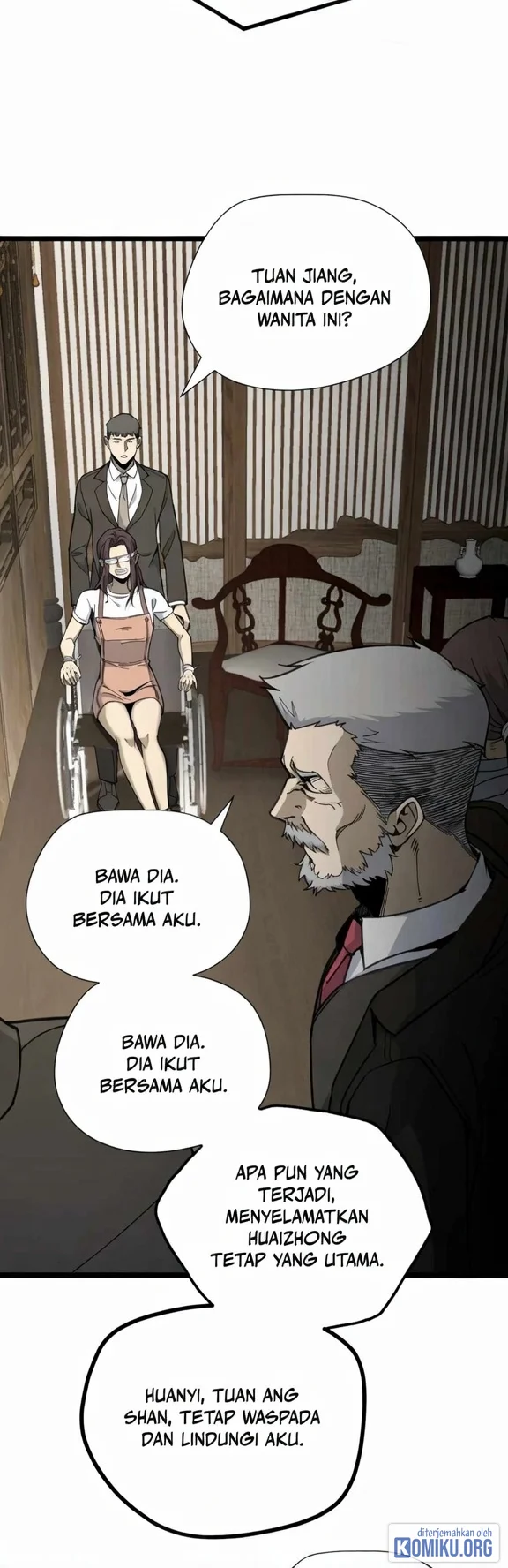 Halaman 71