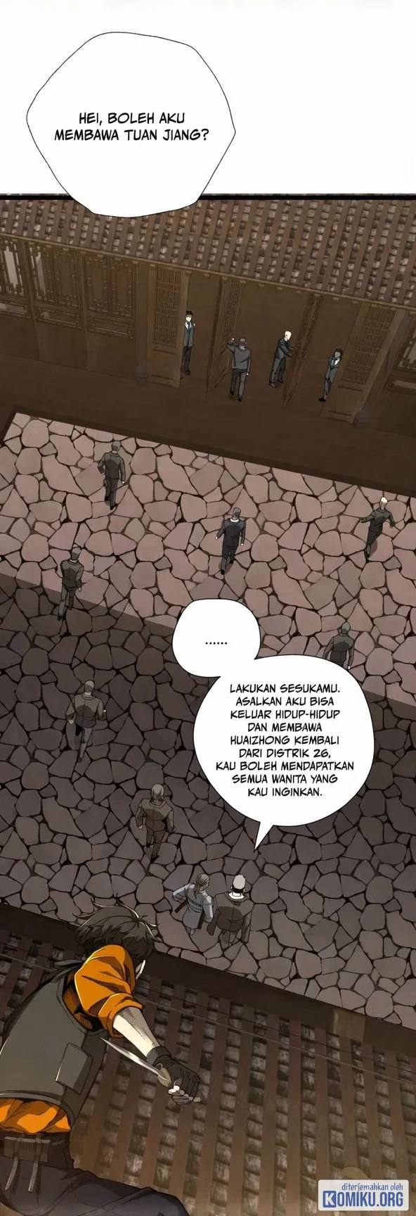 Halaman 73
