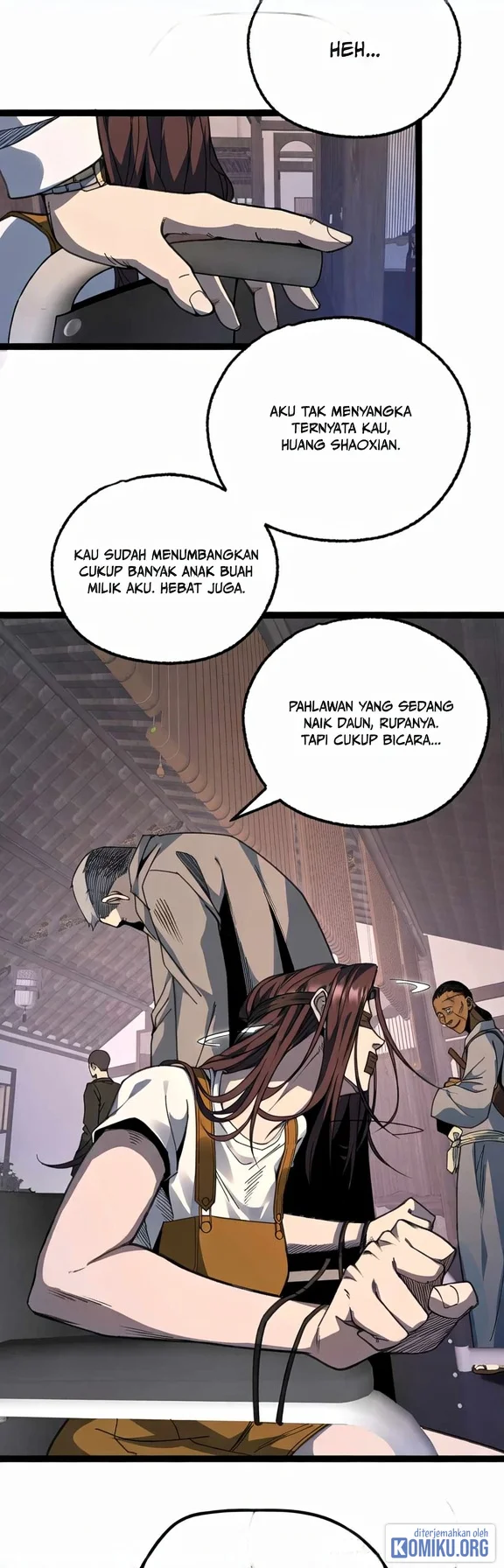 Halaman 15
