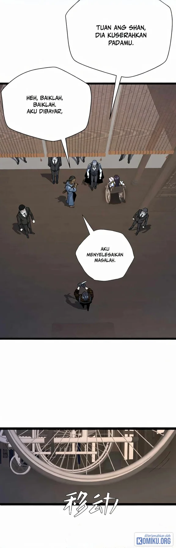 Halaman 20