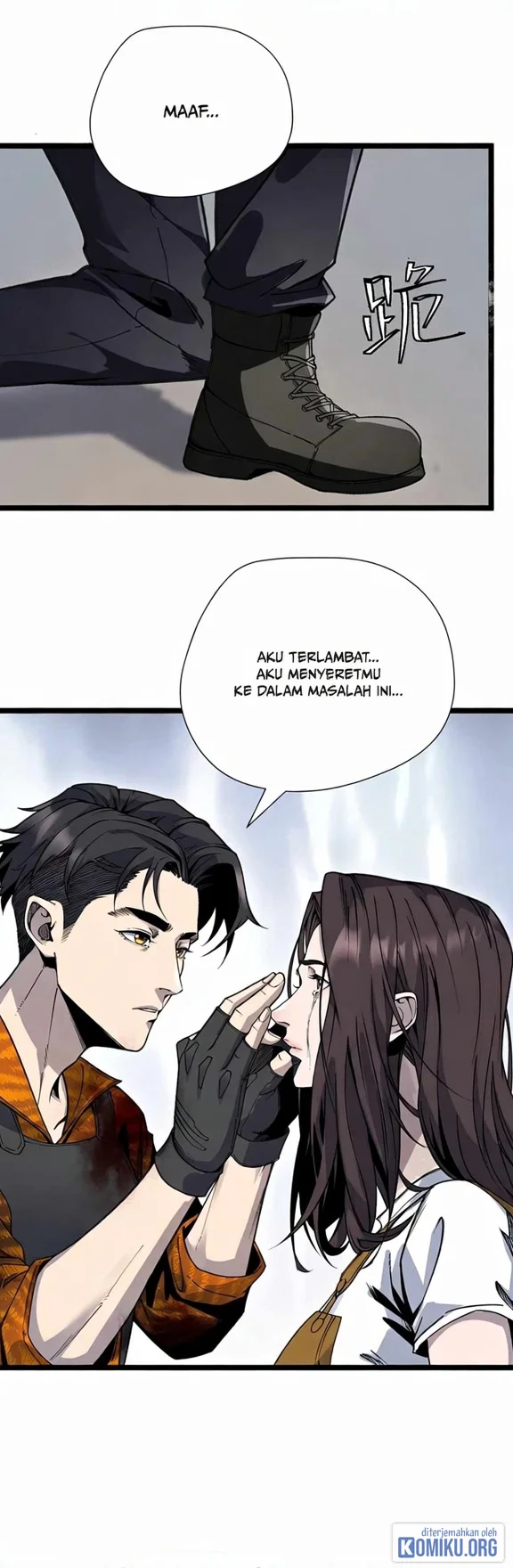Halaman 53