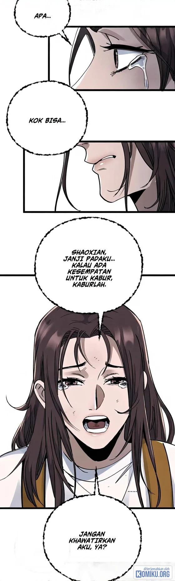 Halaman 56