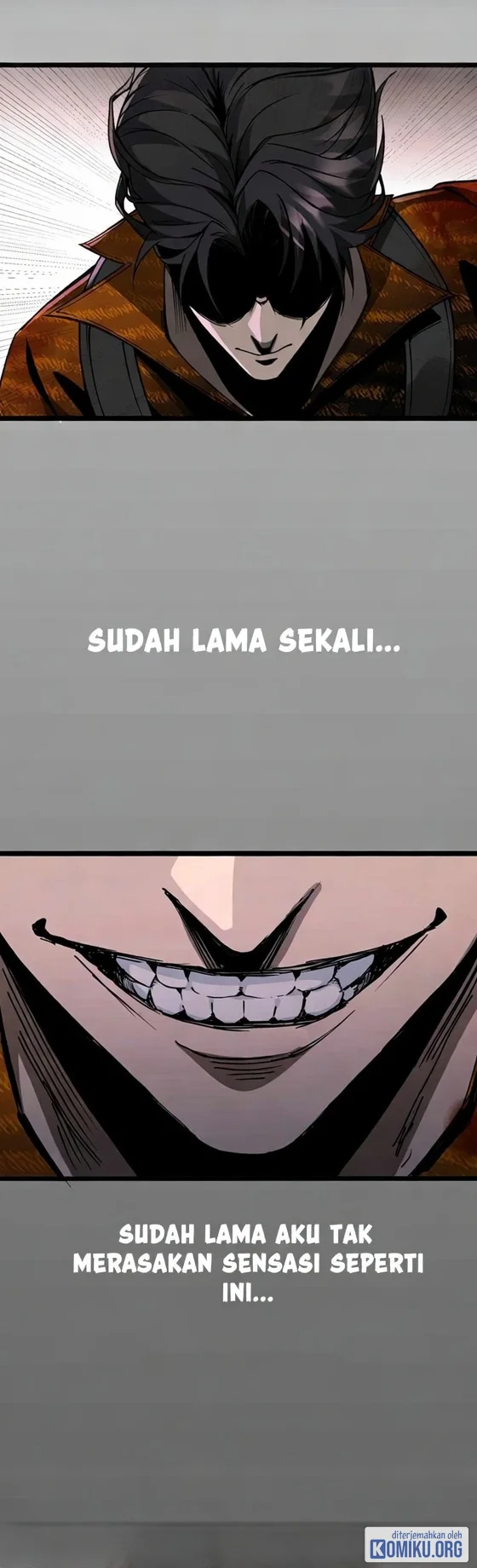 Halaman 65