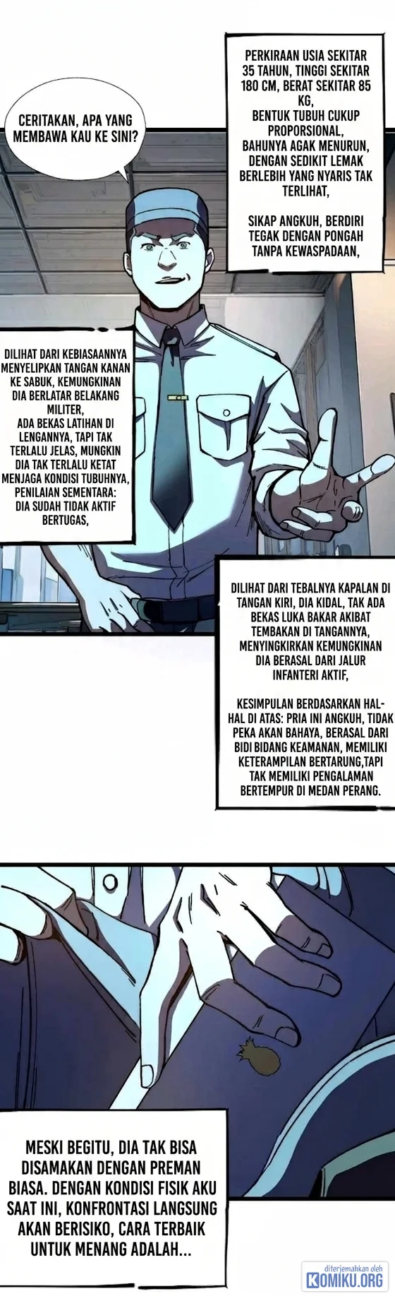 Halaman 54