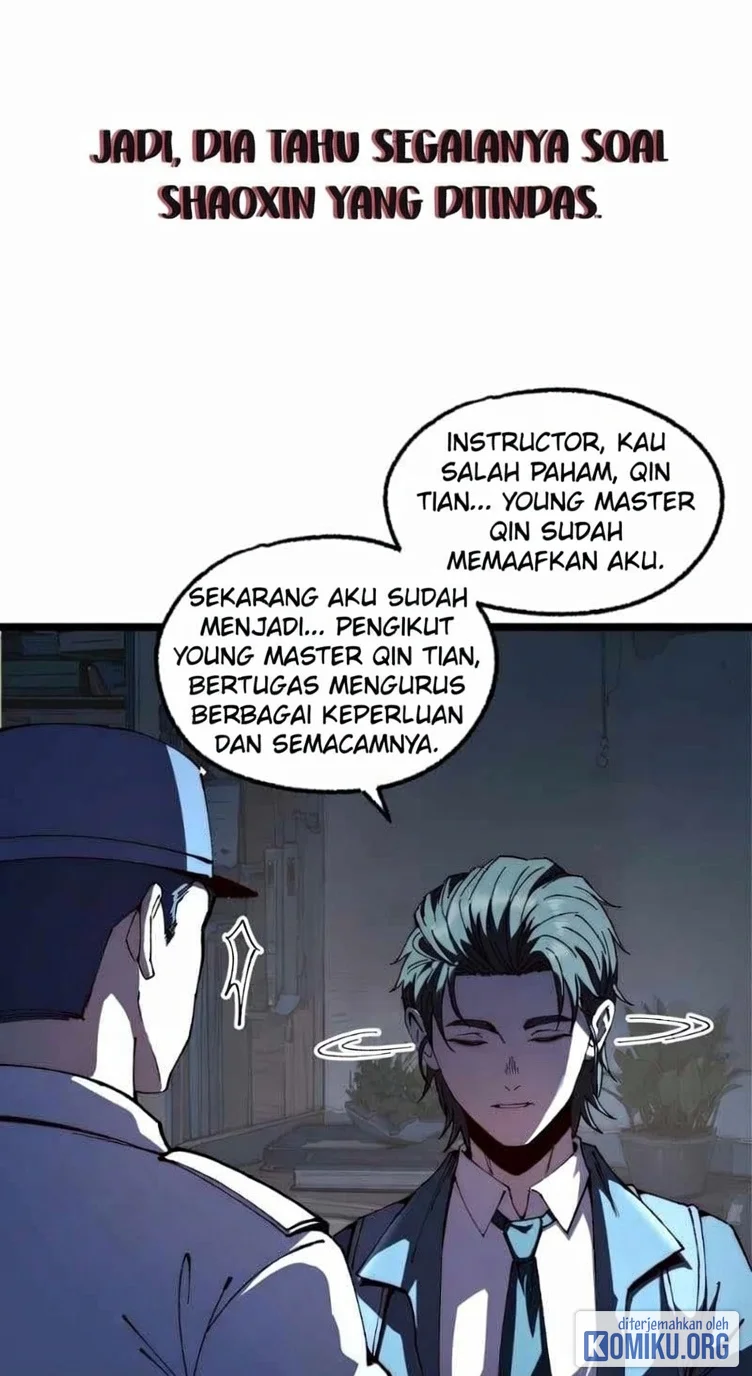 Halaman 57