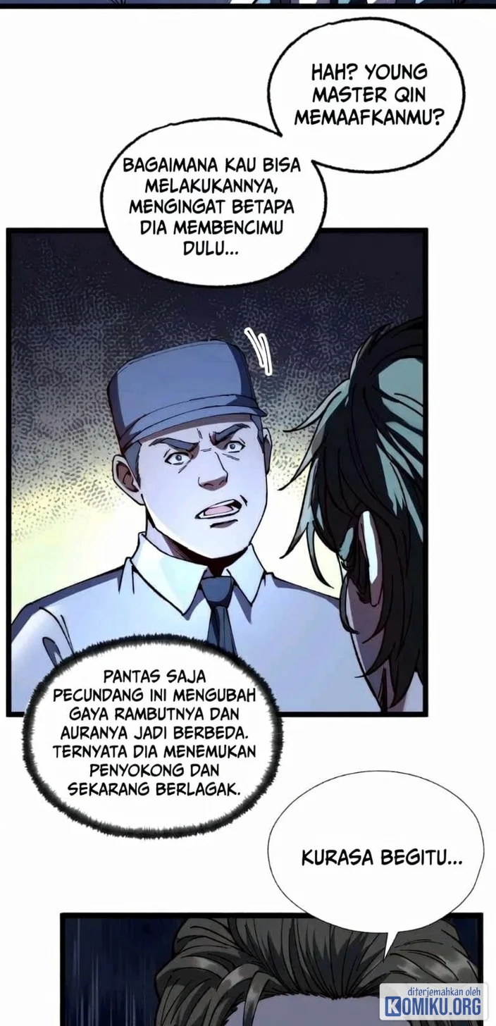 Halaman 58