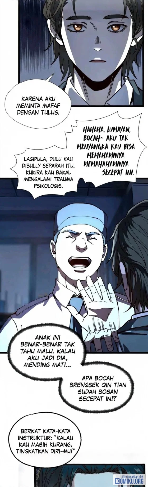 Halaman 59