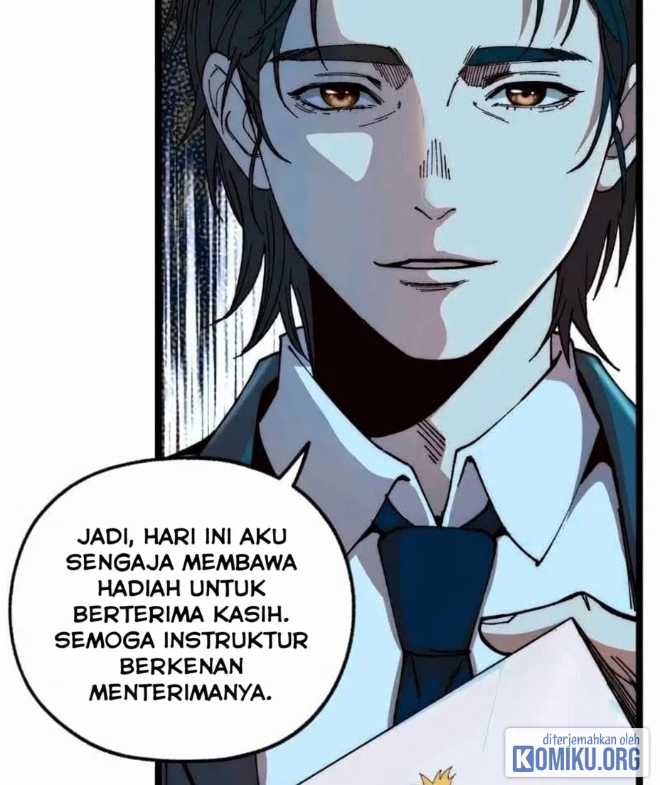Halaman 60