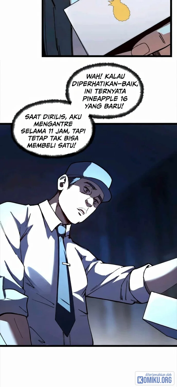 Halaman 61