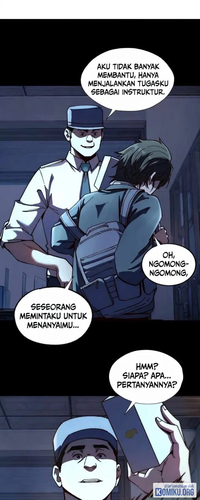 Halaman 62