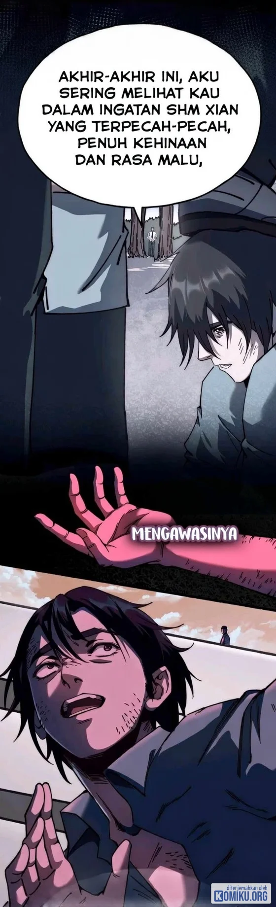 Halaman 64