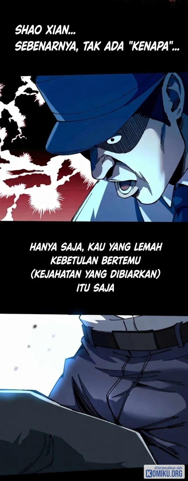 Halaman 70