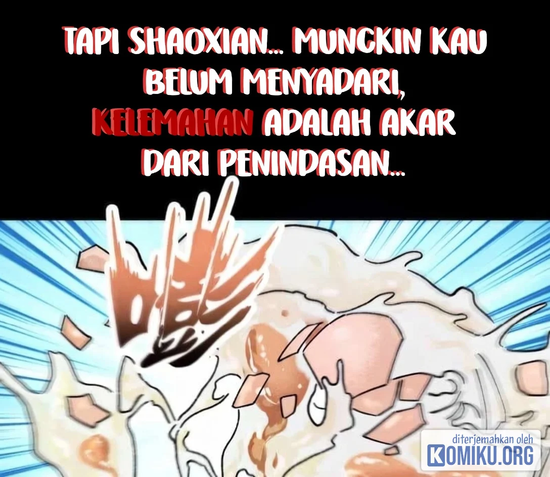 Halaman 71
