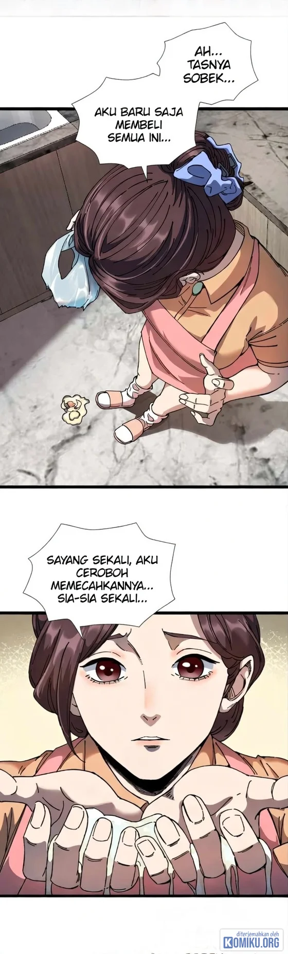 Halaman 73