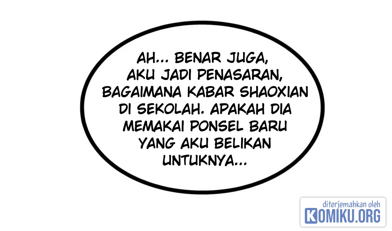 Halaman 74