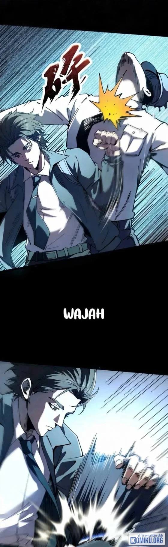 Halaman 77