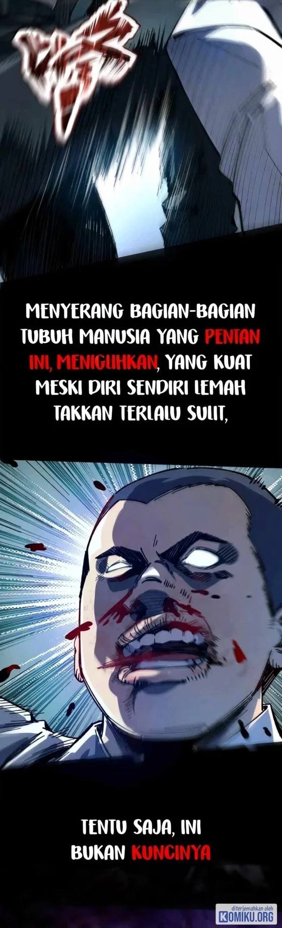 Halaman 78