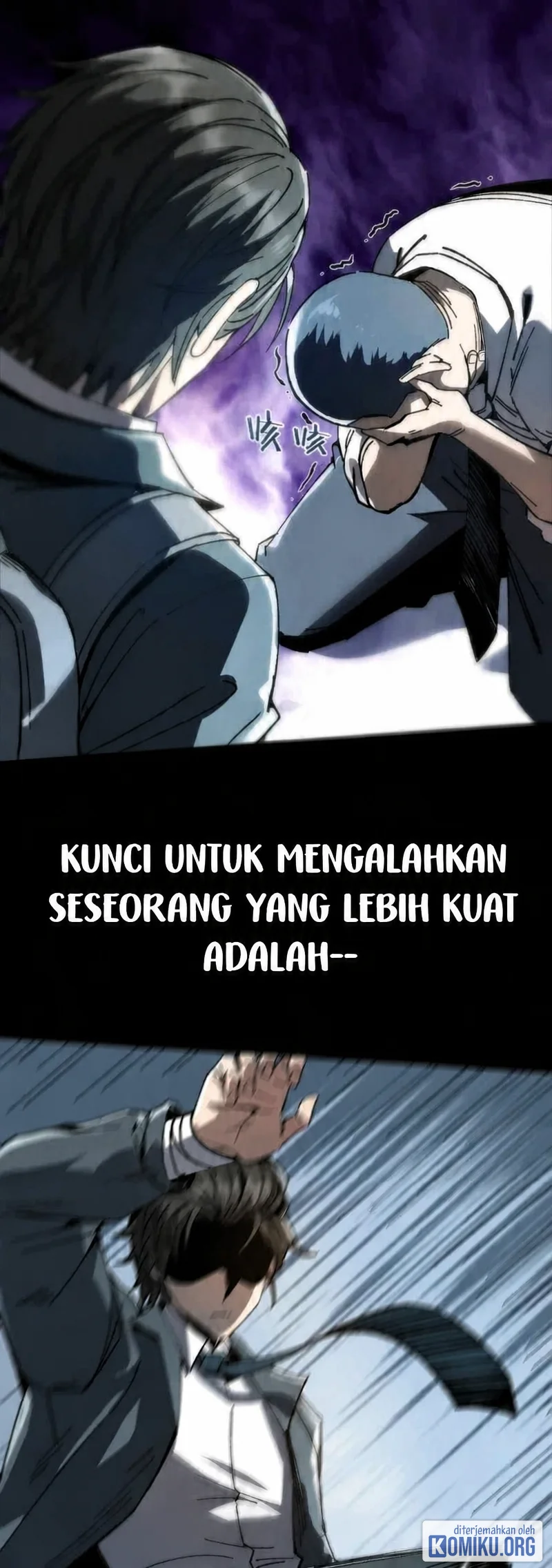 Halaman 79