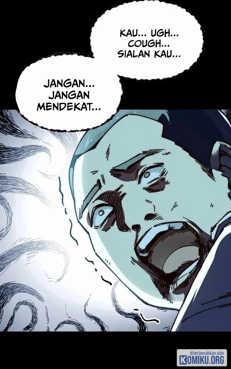 Halaman 85