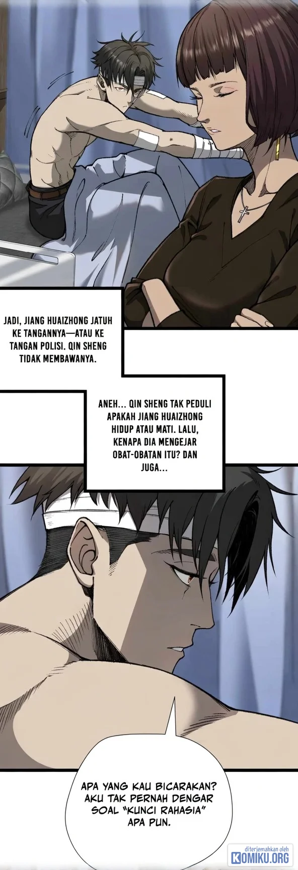 Halaman 16