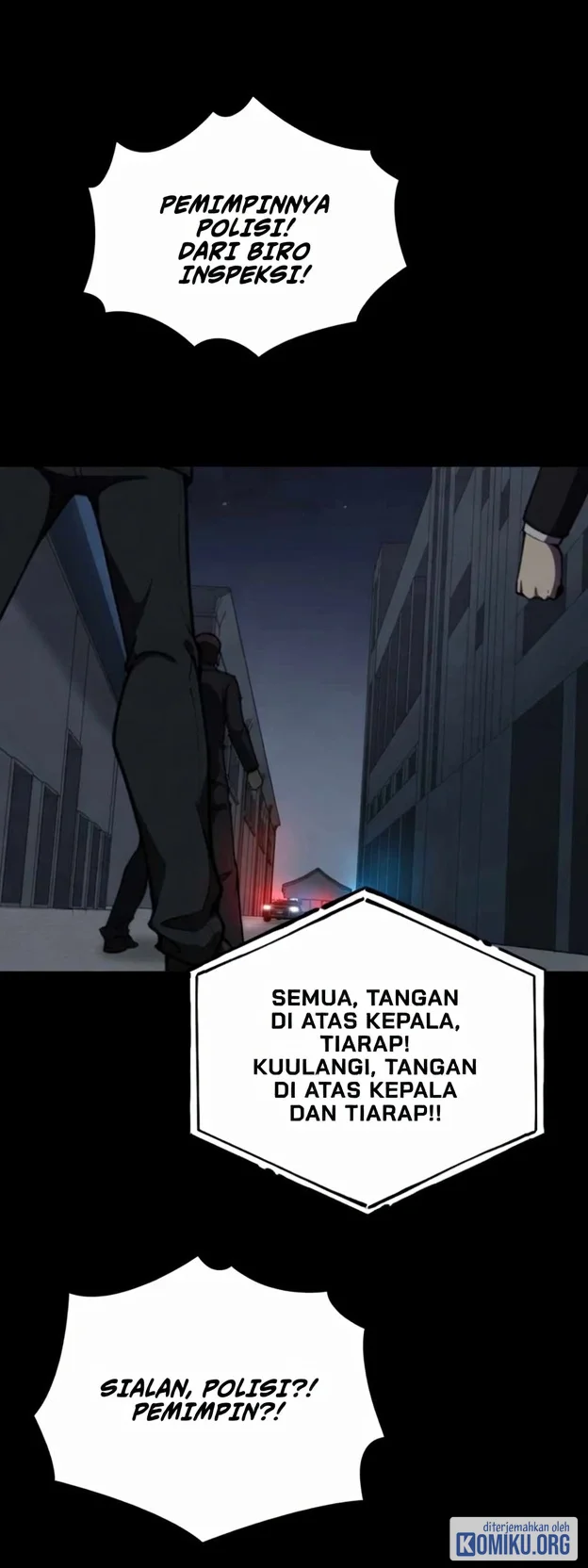 Halaman 2