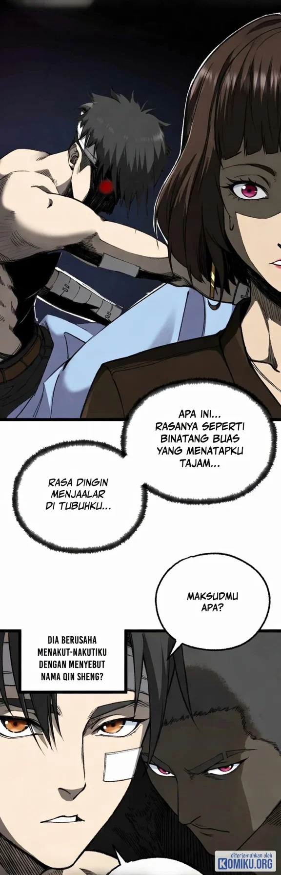 Halaman 29