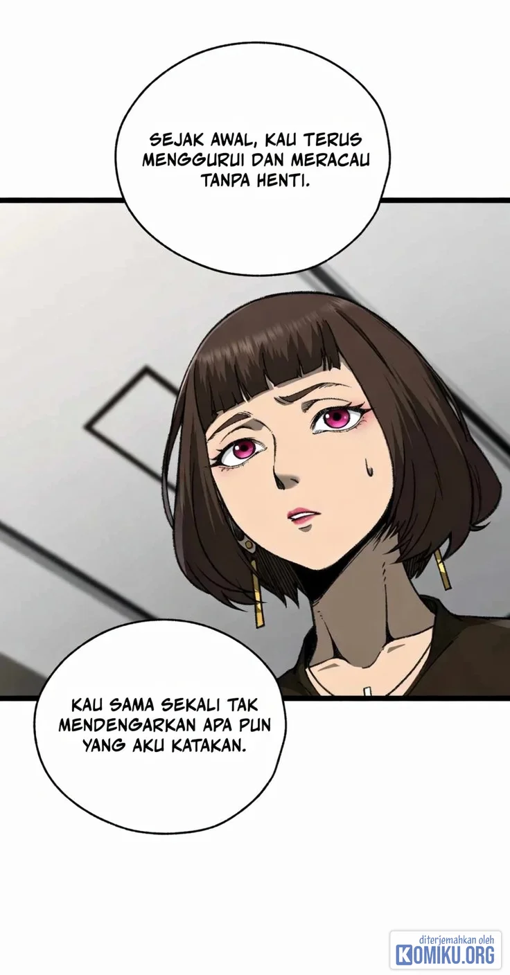 Halaman 33