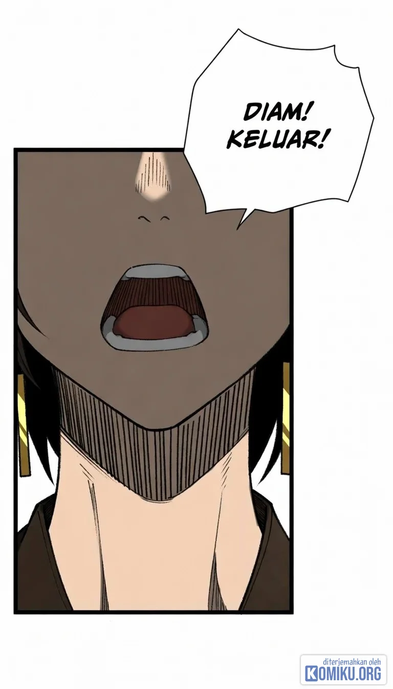 Halaman 43